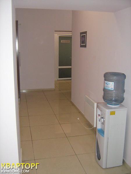 Sell office. Ивано-Франковск, Степана Бандери — photo 6