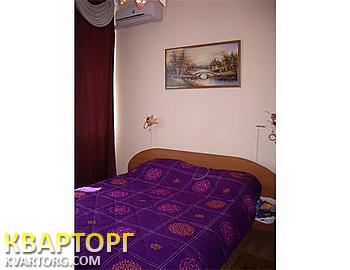 Rent out 2-room apartment. Киев,  Саксаганского — photo 2