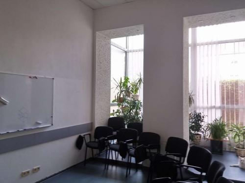 продам 5-комнатную квартиру. Харьков,  Рымарская - фото 4