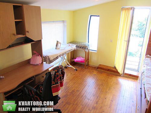 Sell house. Одесса, Зеленая балка — photo 4