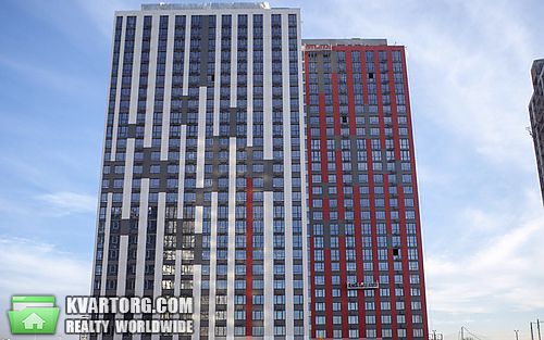 Sell 2-room apartment. Киев,  Правды пр — photo 5