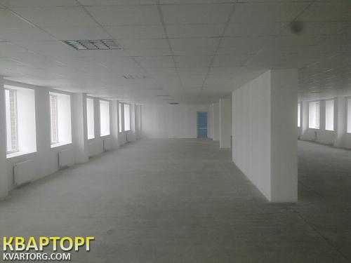 Rent out office. Киев, Еленовская — photo 2
