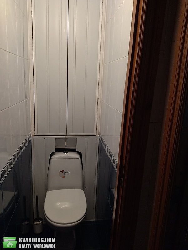 Sell 3-room apartment. Вишневое,  Святошинская — photo 8