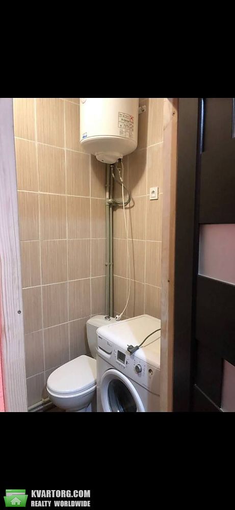 Rent out 1-room apartment. Одесса, Степовая — photo 7