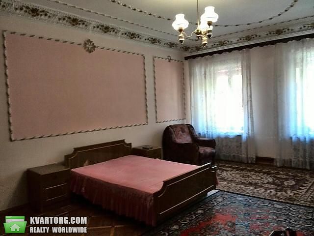 Sell 3-room apartment. Одесса, Утесова — photo 8