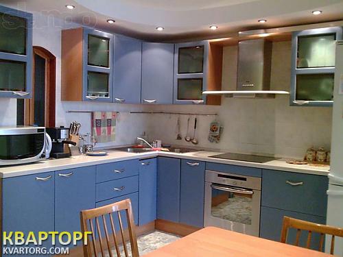 продам 2-комнатную квартиру. Киев,  просп. Краснозвездный  - фото 2