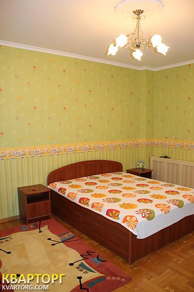 Sell 3-room apartment. Одесса, Тенистая — photo 1