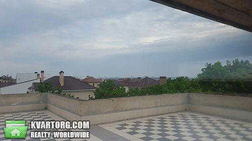 Sell house. Одесса, Дальняя/Совиньон-2 — photo 10