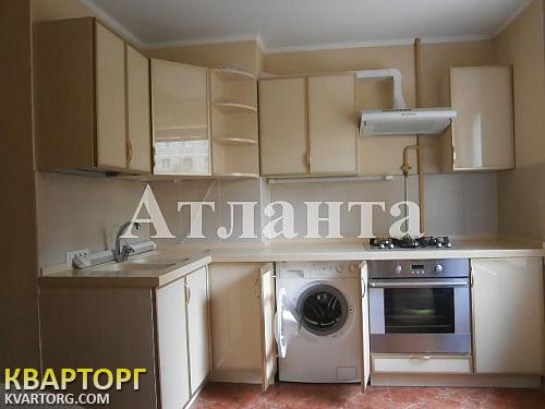 Sell 1-room apartment. Одесса, Махачкалинская — photo 1