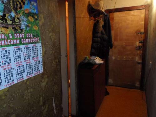 Sell 2-room apartment. Одесса, Филатова/Деревянко пл. — photo 3