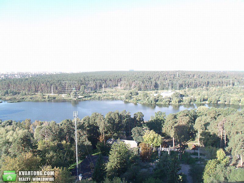Sell 3-room apartment. Киев,  Львовская — photo 9
