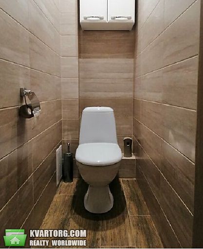 Sell 2-room apartment. Киев, Тютюнника — photo 9