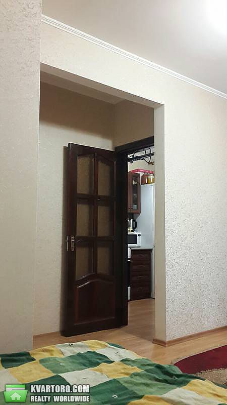 Sell 1-room apartment. Киев,  Ереванская — photo 2