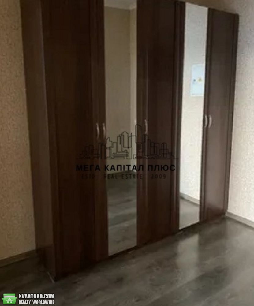 Rent out 1-room apartment. Киев,  Чавдар — photo 6