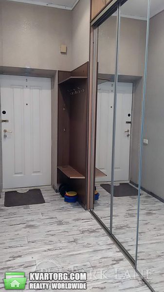 Sell 3-room apartment. Киев, Владимирская — photo 2