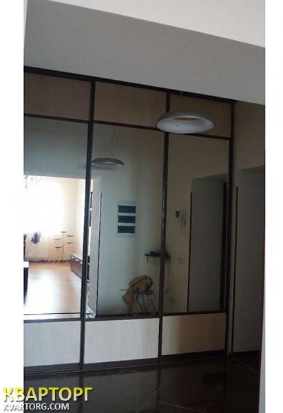 Rent out 3-room apartment. Киев,  Героев Сталинграда пр — photo 4