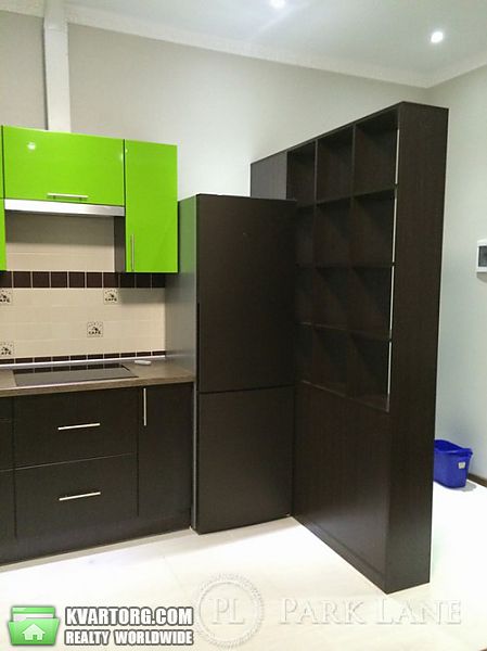 Sell 2-room apartment. Киев, Жилянская — photo 3