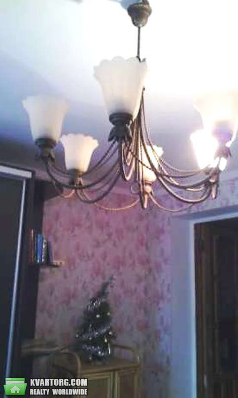 Sell 2-room apartment. Одесса, Чернышевского — photo 2