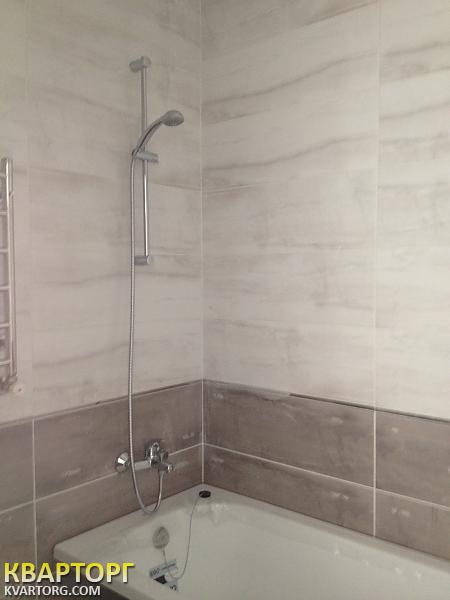 Sell 1-room apartment. Киев, Волошковая — photo 4