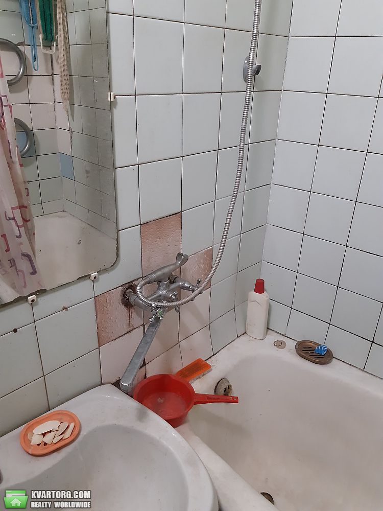 Sell 3-room apartment. Киев, Перова Бульвар — photo 4