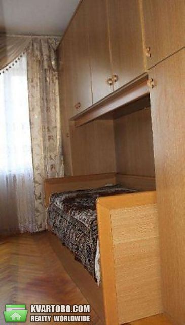 Sell 3-room apartment. Киев,  Хорольская — photo 7