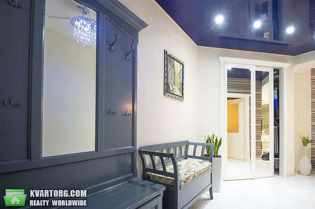 Sell 2-room apartment. Киев,  Чавдар — photo 2