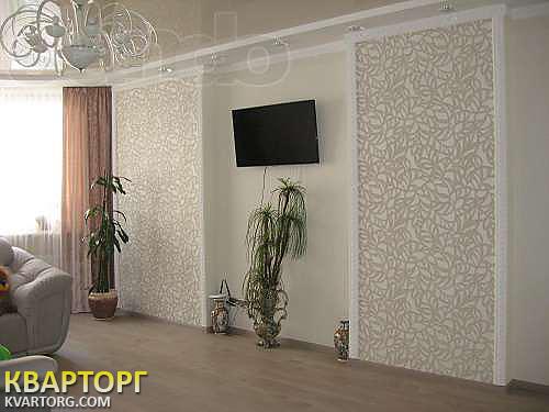 Sell 3-room apartment. Киев, СимоненкаВ. — photo 1