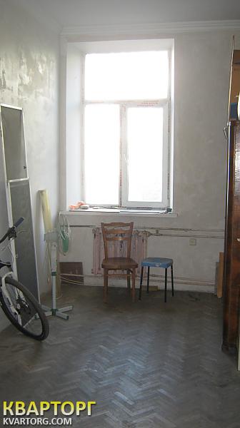 Sell 5-room apartment. Одесса, Екатерининская — photo 3