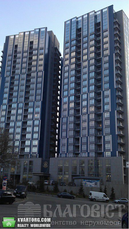 Sell 1-room apartment. Киев,  Кудри — photo 8