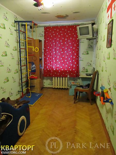 Sell 2-room apartment. Киев,  Донца — photo 3