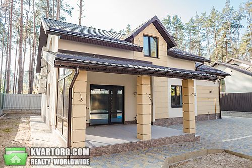Sell house. Буча, Революции — photo 2