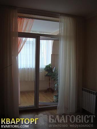 Sell 2-room apartment. Киев, Пчелки — photo 8