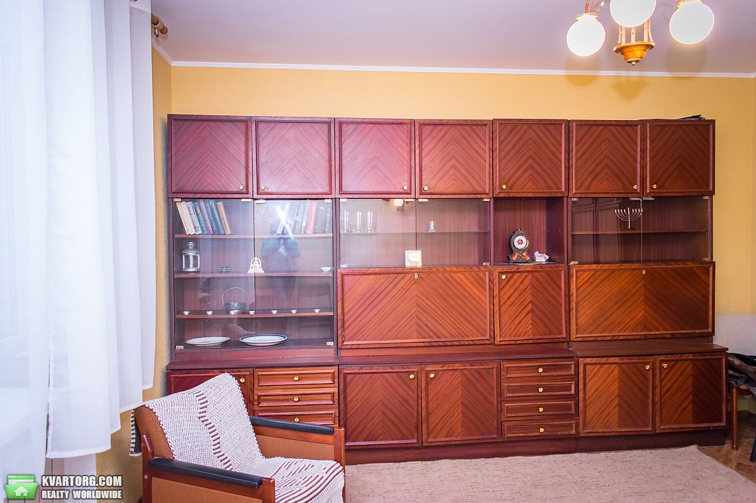 Sell house. Херсон, Субботы — photo 6