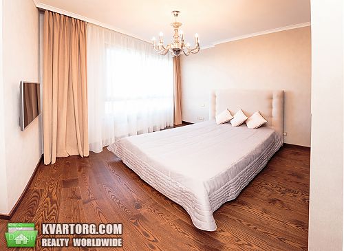 Sell 3-room apartment. Киев, Голосеевский пр — photo 5
