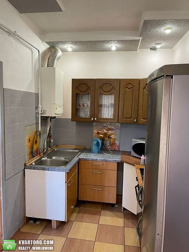 Sell house. Ивано-Франковск, Небесної Сотні — photo 7