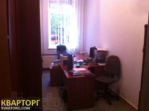 Rent out office. Киев, Горького — photo 2