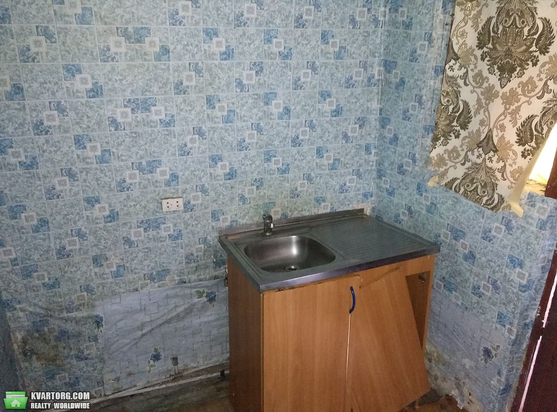 Sell house. Днепропетровск, Моторная — photo 5