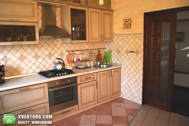 Sell house. Одесса, Красноармейская / Нерубай — photo 4