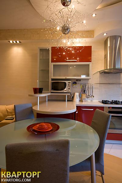 Rent out 2-room apartment. Одесса, Канатная — photo 1