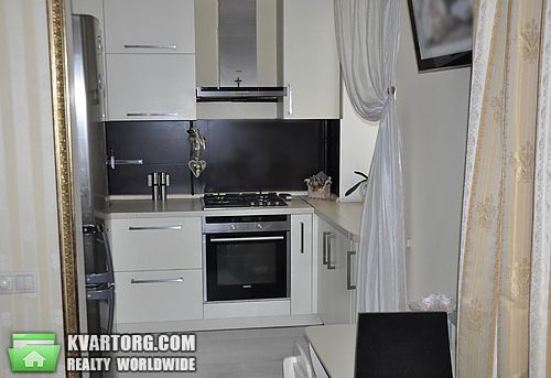 Sell 2-room apartment. Киев,  Победы пр — photo 2