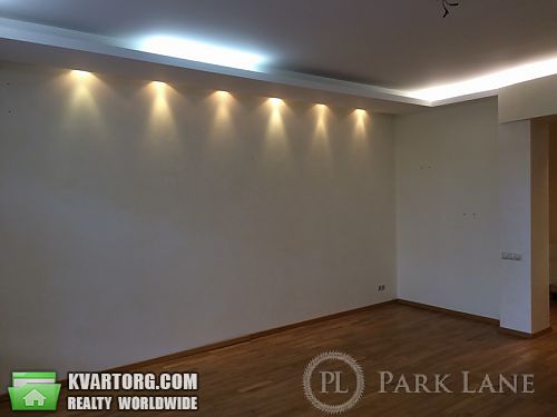 Sell 3-room apartment. Киев, Героев Сталинграда пр — photo 2