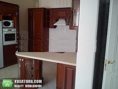 Sell 5-room apartment. Одесса, Комитетская — photo 10