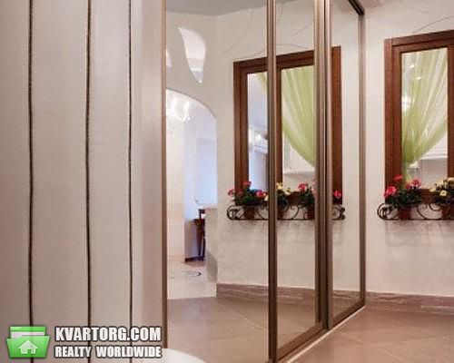 Sell 3-room apartment. Киев, Старонаводницкая — photo 10