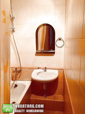 Sell 2-room apartment. Киев,  Правды пр — photo 3