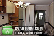 Sell 3-room apartment. Киев,  Подвысоцкого — photo 8
