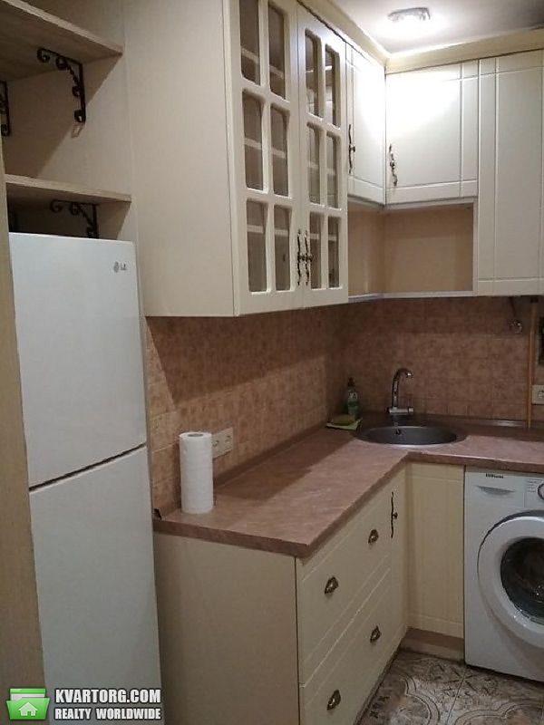 Sell 2-room apartment. Киев, бул. Гавела — photo 7