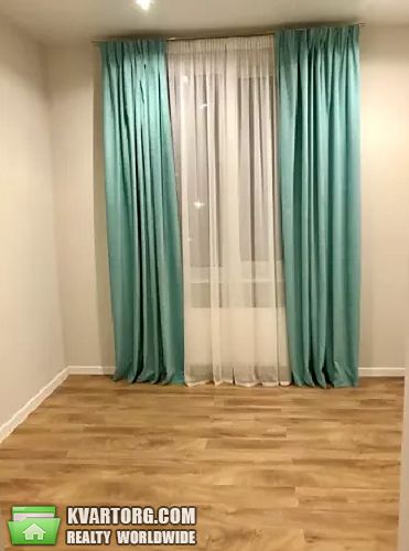 Sell 2-room apartment. Киев, Писаржевского — photo 8
