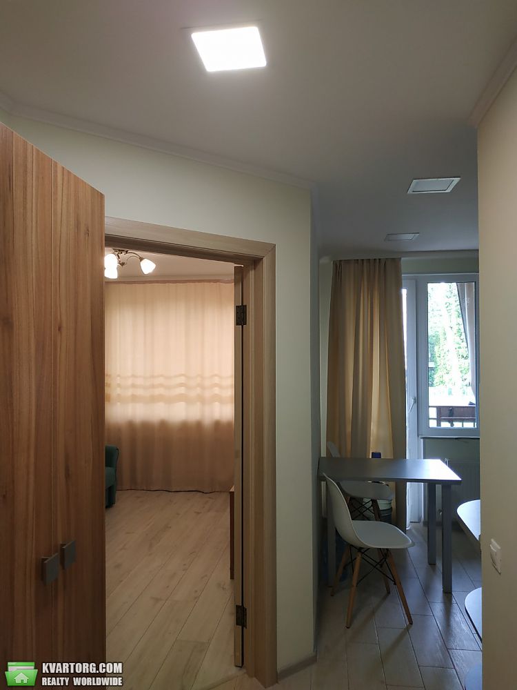 Sell 1-room apartment. Киев,  Краснофлотская — photo 3
