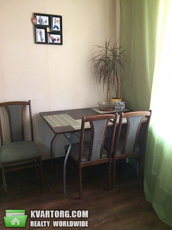 Sell 1-room apartment. Киев, Бориспольская — photo 7
