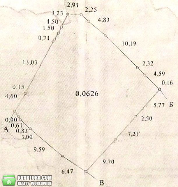 Sell house. Одесса, Десятая улица — photo 9